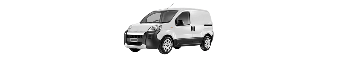 ✔ Navegador GPS para Fiat Qubo| Radio GPS Qubo