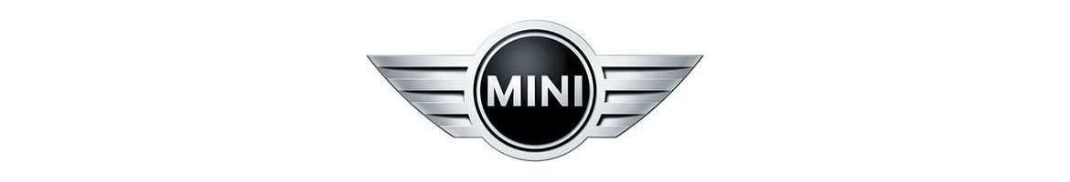 Mini Digital Dashboard - Advanced Technology and Easy Installation