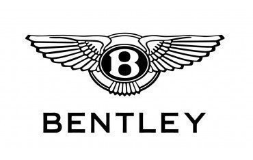 Cuadro digital Bentley