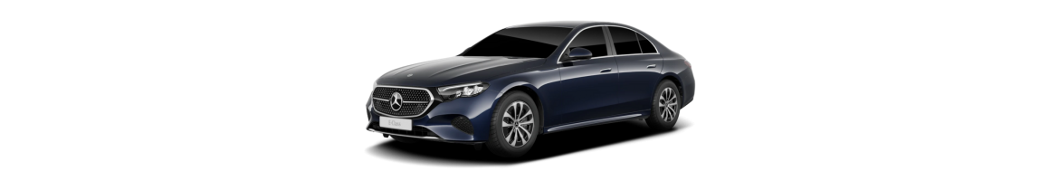 Mercedes Benz Clase E W213  Radio DVD | GPS | Bluetooth – Tradetec