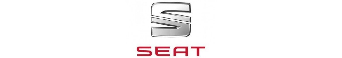 Cuadro de mandos digital para Seat - Alta tecnología y fácil instalación