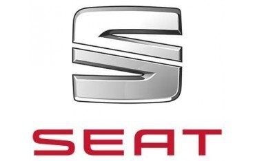 Seat digital cockpit