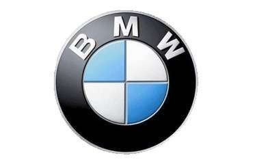 Ambient Lighting BMW