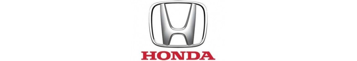 Honda Ambient Lighting Kits | Vehicle-Specific Interior LED Upgrades | Tradetec
