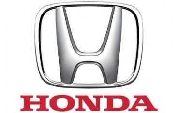 Ambient Lighting Honda