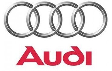 Ambient Lighting Audi