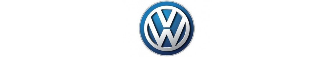 Volkswagen Ambient Lighting Kits | LED Interior Upgrades | Tradetec