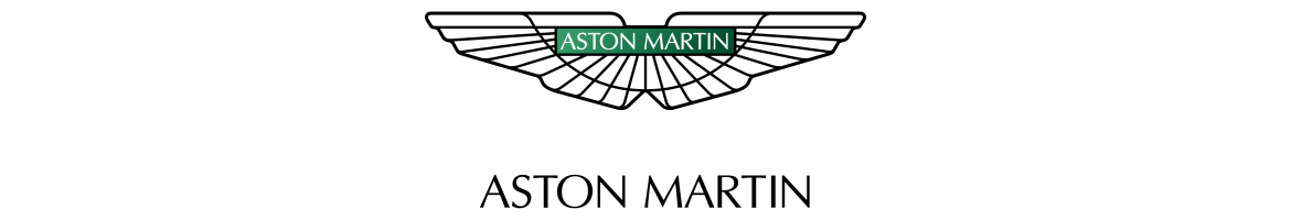 Aston Martin Android GPS Navigation Systems | Multimedia Screens | Tradetec