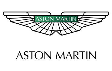 Aston Martin