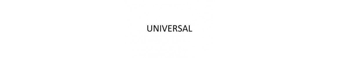 Universal Ambient Lighting Kits | Vehicle-Specific LED Interior Upgrades | Tradetec