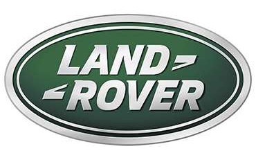 Luces Ambientales Land Rover