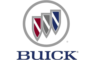 Luces Ambientales Buick
