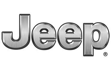 Luces Ambientales Jeep