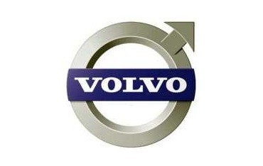 Luces Ambientales Volvo