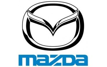 Luces Ambientales Mazda