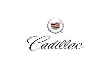 Luces Ambientales Cadillac