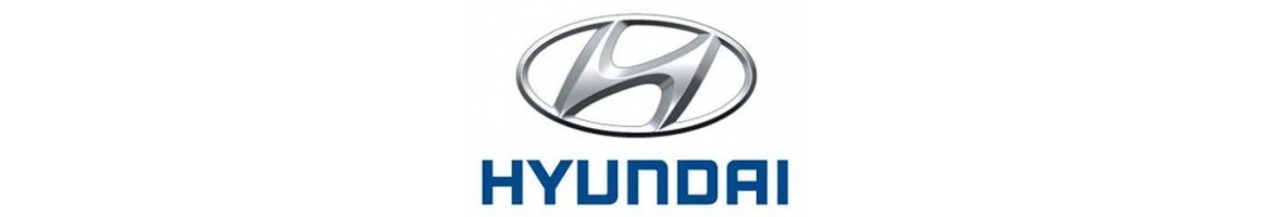 Hyundai Ambient Lighting | Model-Specific LED Kits | Tradetec