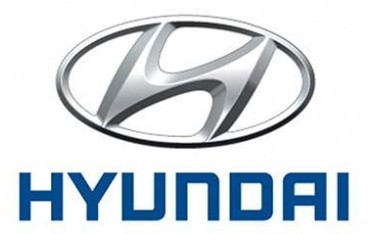 Luces Ambientales Hyundai