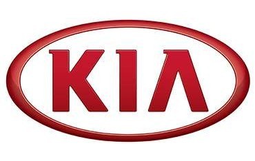 Luces Ambientales Kia