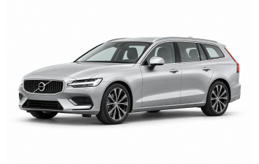 V60