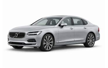 S90
