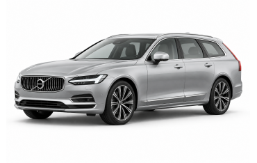 V90