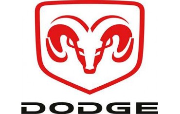 Dodge digital instrument clusters