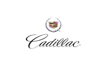 Cuadro digital Cadillac