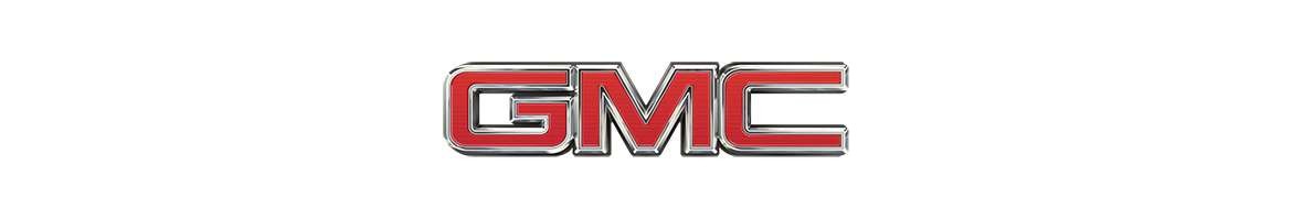 GMC digital instrument clusters | TradeTec