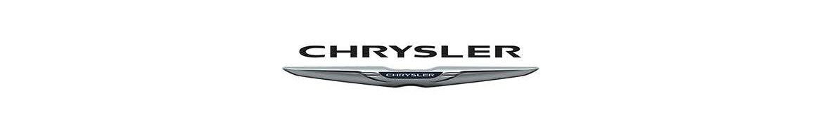 ✔ GPS head unit for Chrysler - Radio Chrysler Android