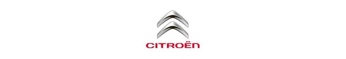 ✔ GPS head unit for Citroen - Radio Citroen Android