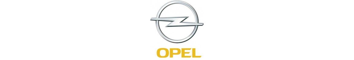 ✔ Radio DVD for Opel | GPS | Bluetooth | Android – Tradetec