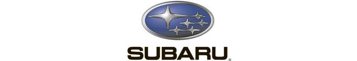 ✔ Radio DVD for Subaru | GPS | Bluetooth | Android – Tradetec