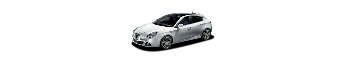 ✔ Navegador GPS Alfa Romeo Giulietta ❖ Pantalla Táctil ❖ Específica