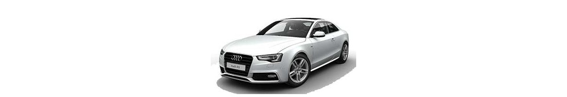 ✔ Navegador GPS para Audi A5 | Radio GPS A5