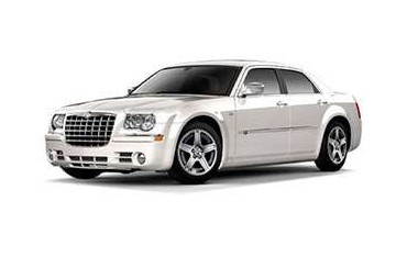 300C