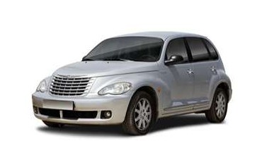 PT Cruiser