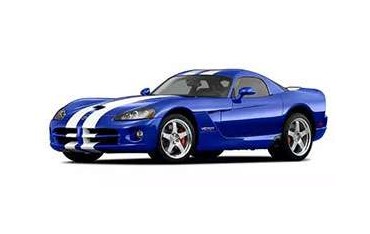 Viper