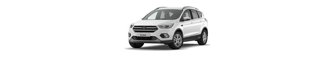 ✔ Navegador GPS para Ford Kuga | Radio GPS Kuga