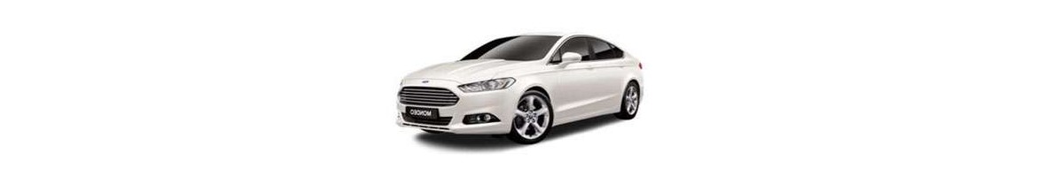 ✔ GPS head unit for Ford Mondeo | Radio GPS Mondeo