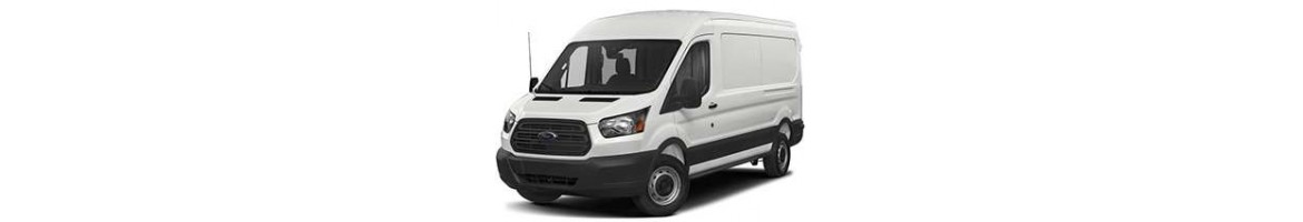 ✔ GPS head unit for Ford Transit | Radio GPS Transit