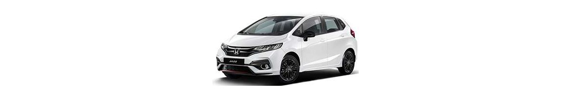 ✔ Navegador GPS para Honda Jazz - Fit | Radio GPS Jazz - Fit
