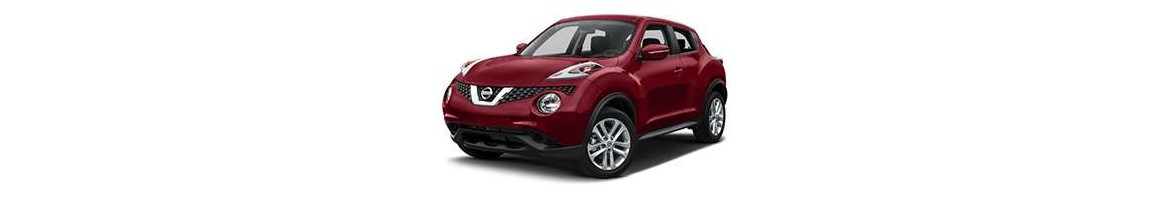 ✔ Navegador GPS Nissan Juke  ❖ Pantalla Táctil ❖ Específica