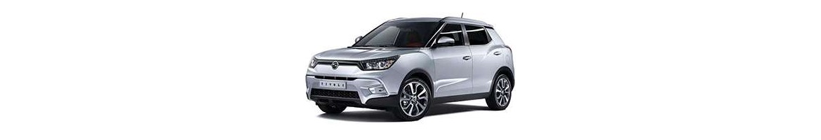 Tivoli - Tradetec.es, tienda de multimedia y GPS para tu coche.