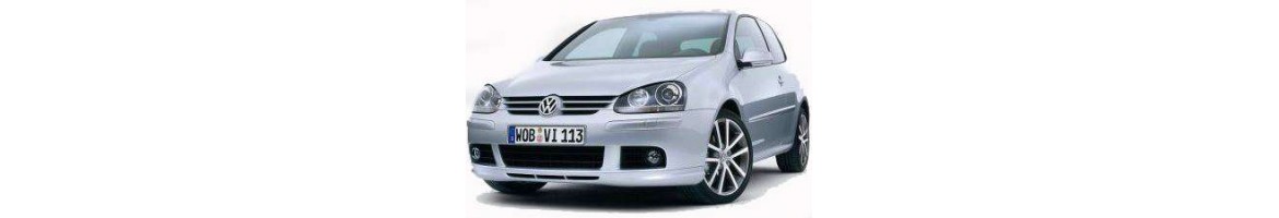 ✔ Radio DVD para Mercedes Volkswagen Golf - GPS - Bluetooth – Android