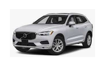 XC60