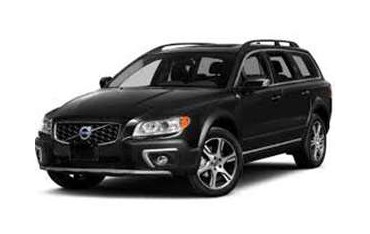 XC70