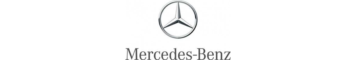 marco adaptador mercedes benz