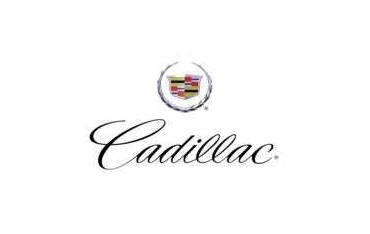Cadillac