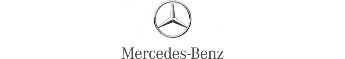 Cargador inalámbrico Mercedes Benz - Tradetec.es, tienda multimedia y GPS coche.